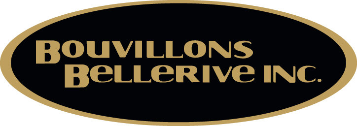 Bouvillons Bellerive